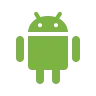 Android Kūrėjai