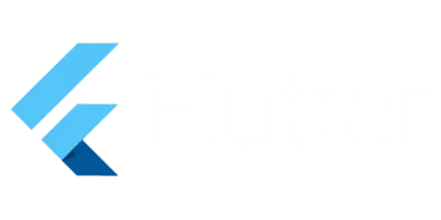 Flutter Kūrėjai