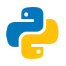 Python Kūrėjai